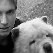 Александр Александров, 30, Медногорск