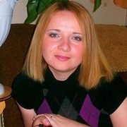 Анна, 44, Зеленокумск