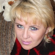 Елена, 52, Южно-Курильск