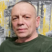 Георгий, 54, Таксимо (Бурятия)