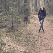 Анастасия, 24, Клетня