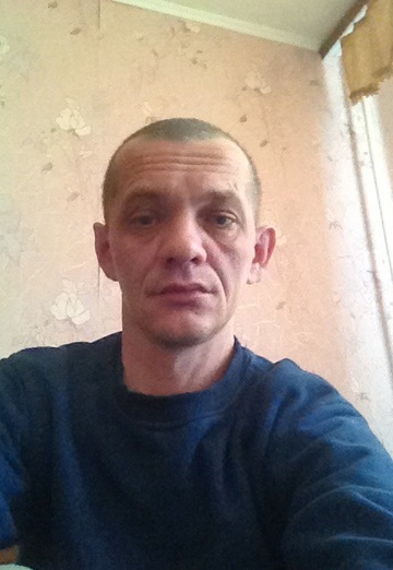 Моя фотография - Алексей, 34 из Череповец (@aleksey468484)