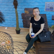 Наталья, 51, Ростов