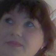 ЛЮБА, 58, Вейделевка