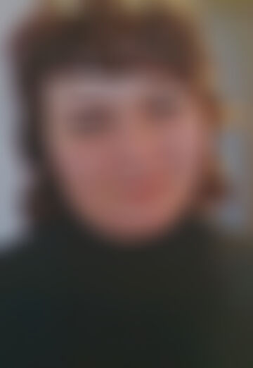 My photo - Elena, 44 from Yasinovataya (@elena47496)