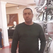 Александр, 39, Москва