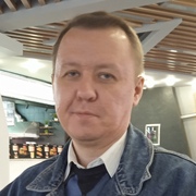 Mihail 44 Khabarovsk