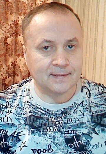 Oleg (@oleg189335) — my photo № 2