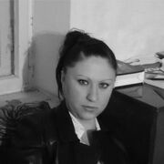 юля, 38, Нефтекумск
