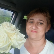 Natysya, 30, Находка (Приморский край)