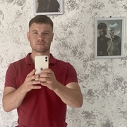 Дмитрий, 32, Шимановск