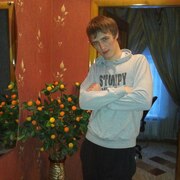 Дмитрий, 32, Мичуринск
