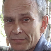 Yuriy 60 Chelyabinsk