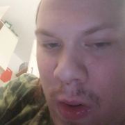 Алексей Кузьмин, 22, Орел