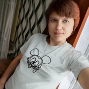 Ирина, 35, Шумиха