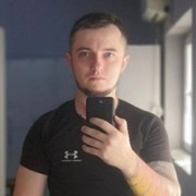 Евгений, 28, Армавир