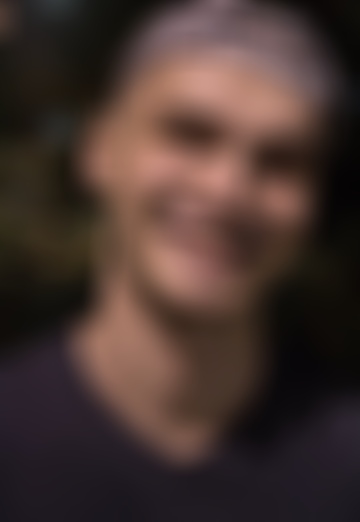 My photo - Vlad, 30 from Yuzhno-Sakhalinsk (@byvesenniy)