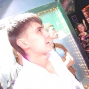 Алексей, 36, Сосновый Бор