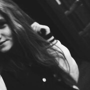 Катюша, 24, Заинск