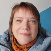 Татьяна, 48, Миасс