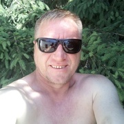 Виктор, 48, Севастополь