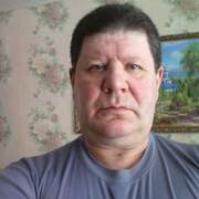 Юрий, 55, Юрьев-Польский