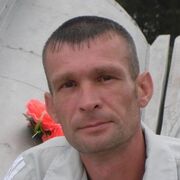 FILL Pauls, 47, Новохоперск