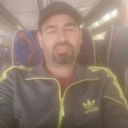 Дима, 38, Москва