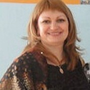 sweta, 53, Бородино (Красноярский край)