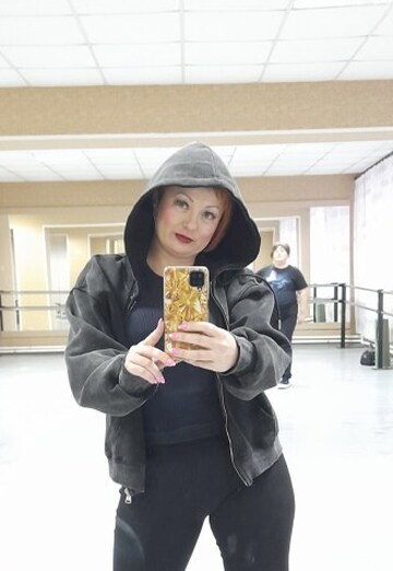 Ekaterina (@ekaterina219570) — my photo № 1