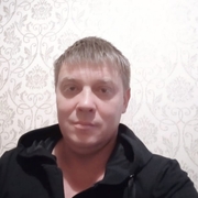 Игорь, 44, Подольск