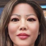 Galina, 43, Уссурийск