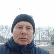 Александр, 49, Чистополь