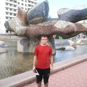 Алексей, 33, Мамадыш