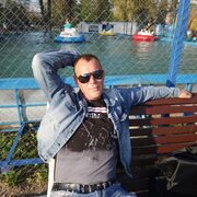 Николай, 50, Ртищево