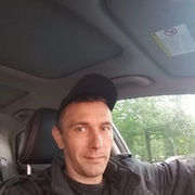 Denis 45 Bessonovka