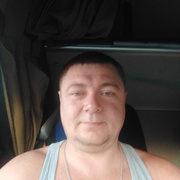 Леша, 40, Кугеси