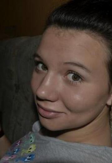 My photo - Natalya, 30 from Nefteyugansk (@natasha-krival)