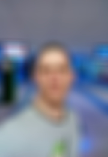 My photo - Aleksandr, 35 from Chuhuiv (@aleksandr643632)