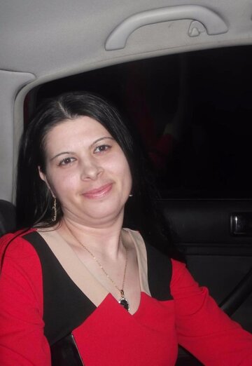 Моя фотография - лена, 37 из Чадыр-Лунга (@lena32647)