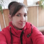 Мария, 35, Ольховатка