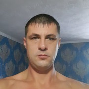 Vladimir 37 Irpin