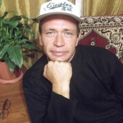 Сергей, 51, Староминская