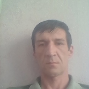Слава, 41, Чунский