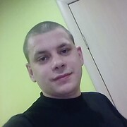 Сергей, 34, Кола