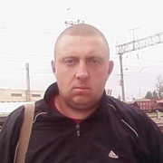 Sergey 43 Barysaw