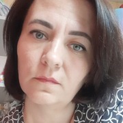 Екатерина, 42, Верхняя Салда