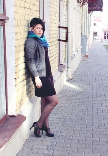 Ekaterina (@ekaterina57166) — my photo № 2