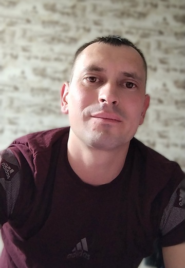 vitya (@vitya781) — my photo № 1