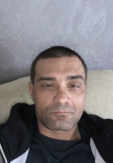 Roman (@roman310768) — my photo № 1